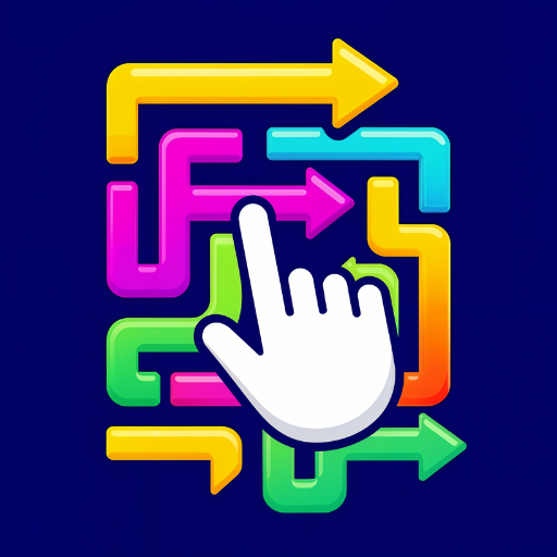 Arrow Blast: Tap Master