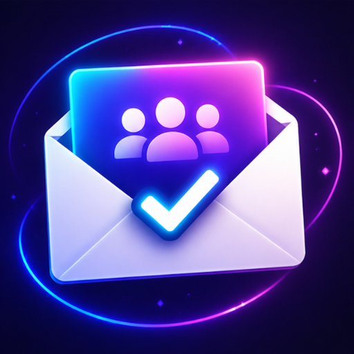 Invitation Maker: RSVP Cards