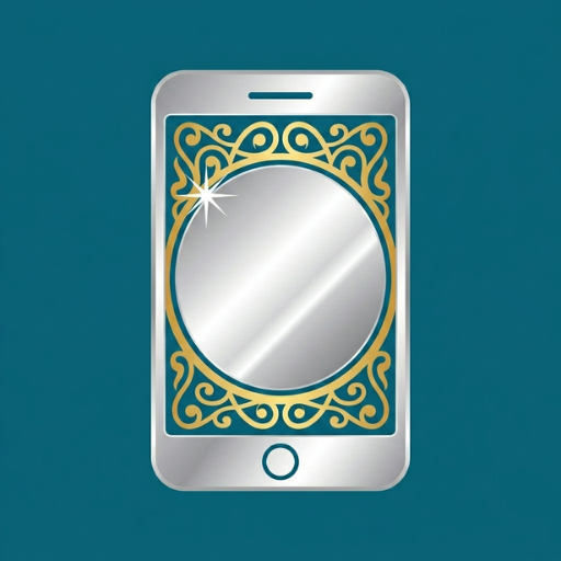 Phone Mirror Plus